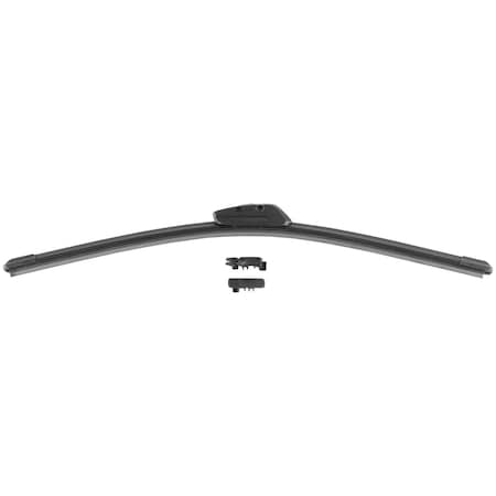 Bosch Perfect View Wiper Blade -PV20 PV20